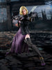 Tekken 8 Nina Williams SHFiguarts by THE MIGHTY HOBBY SHOP