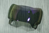 SHOC Zero G Plus Visor - Purple Haze
