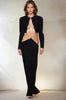 Head Turner Floor Length Dress by 3wishes.com