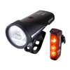 SIGMA AURA 100 - Blaze Link Set by ZEITBIKE