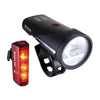 SIGMA AURA 100 - Blaze Link Set by ZEITBIKE