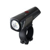 SIGMA Light - BUSTER 800, Bicycle Front Light by ZEITBIKE