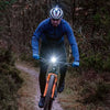 SIGMA Light - BUSTER 800, Bicycle Front Light by ZEITBIKE