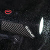 SIGMA Light - BUSTER 800, Bicycle Front Light by ZEITBIKE