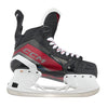 CCM Jetspeed FT680 Hockey Skates - Junior