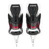 CCM Jetspeed FT680 Hockey Skates - Intermediate