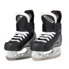 CCM FT680 Youth Skate