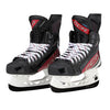 CCM FT6 PRO SENIOR HOCKEY SKATE