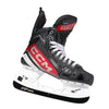 CCM FT6 PRO SENIOR HOCKEY SKATE