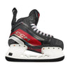 CCM FT6 PRO SENIOR HOCKEY SKATE