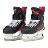 CCM Jetspeed FT6 Hockey Skates - Senior