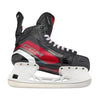 CCM Jetspeed FT6 Hockey Skates - Senior