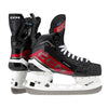 CCM Jetspeed FT6 Hockey Skates - Senior