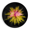 Abstract Glass Wall Art by Insigneart USA