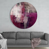 Abstract Glass Wall Art by Insigneart USA