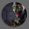 Women's Glass Wall Art by Insigneart USA