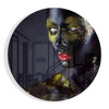 Women's Glass Wall Art by Insigneart USA