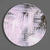 Abstract Glass Wall Art by Insigneart USA