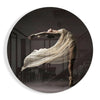 Ballet Glass Wall Art by Insigneart USA