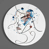 Dream Glass Wall Art by Insigneart USA