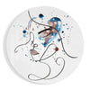 Dream Glass Wall Art by Insigneart USA