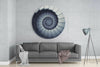 Stair Glass Wall Art by Insigneart USA
