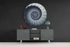 Stair Glass Wall Art by Insigneart USA