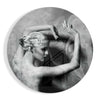Dance Glass Wall Art by Insigneart USA