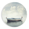 Marine Glass Wall Art by Insigneart USA