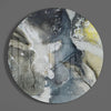 Marble Glass Wall Art by Insigneart USA
