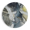 Marble Glass Wall Art by Insigneart USA