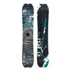 Slash by GiGi -  Brainstorm Split Snowboard - ApARTment