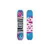 Slash by GiGi -  Splash Kids Snowboard (Stinky)