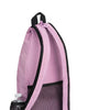 Selkirk Sling Bag - Pink by The Mad Pickler
