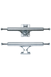 SLAPPY ST1 HOLLOW POLISHED SKATEBOARD TRUCKS