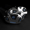 Lazrus Golf 2025 LAZ1 Hybrids