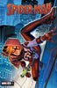 Spider-Man #2 Unknown Comics Jay Anacleto Exclusive Var (11/09/2022) by Unknown Comic Books