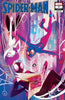 Spider-Man #7 2Nd Printing Unknown Comics Nicoletta Baldari Exclusive Var (05/17/2023) by Unknown Comic Books