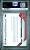 Graded 2025 Topps Now Marcelo Mayer #266 Rookie RC Baseball Card PSA 10 Gem Mint by Hall of Fame Sports Memorabilia