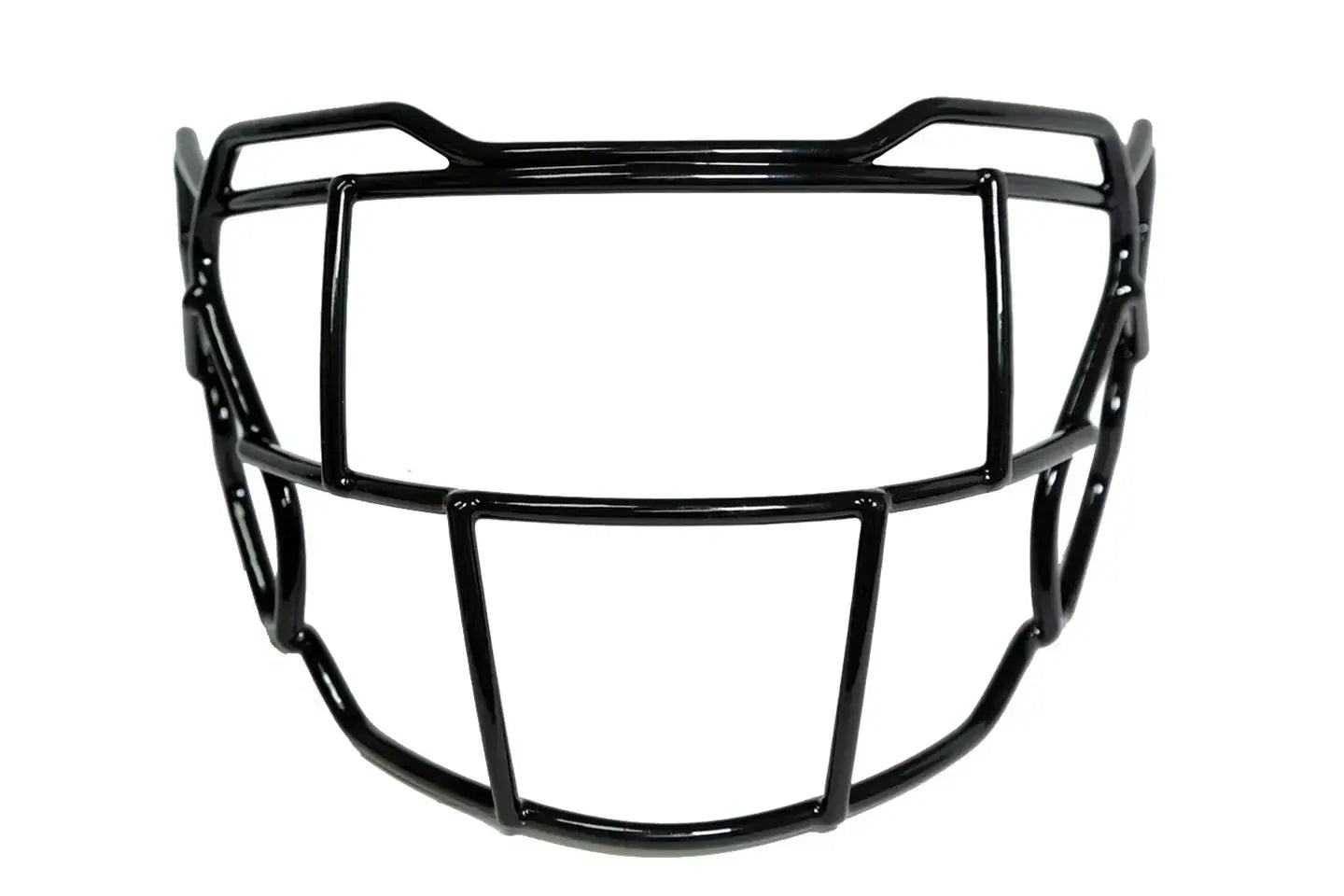 Green Gridiron SO-212-E-LP Facemask - Thumbnail 4