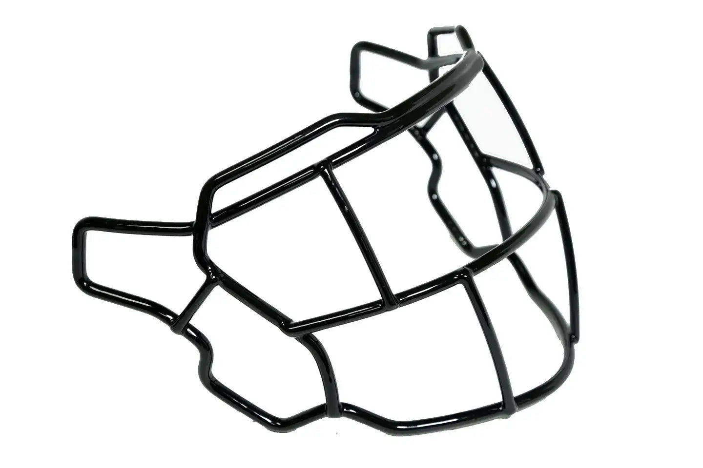 Green Gridiron SO-212-E-LP Facemask - Thumbnail 3