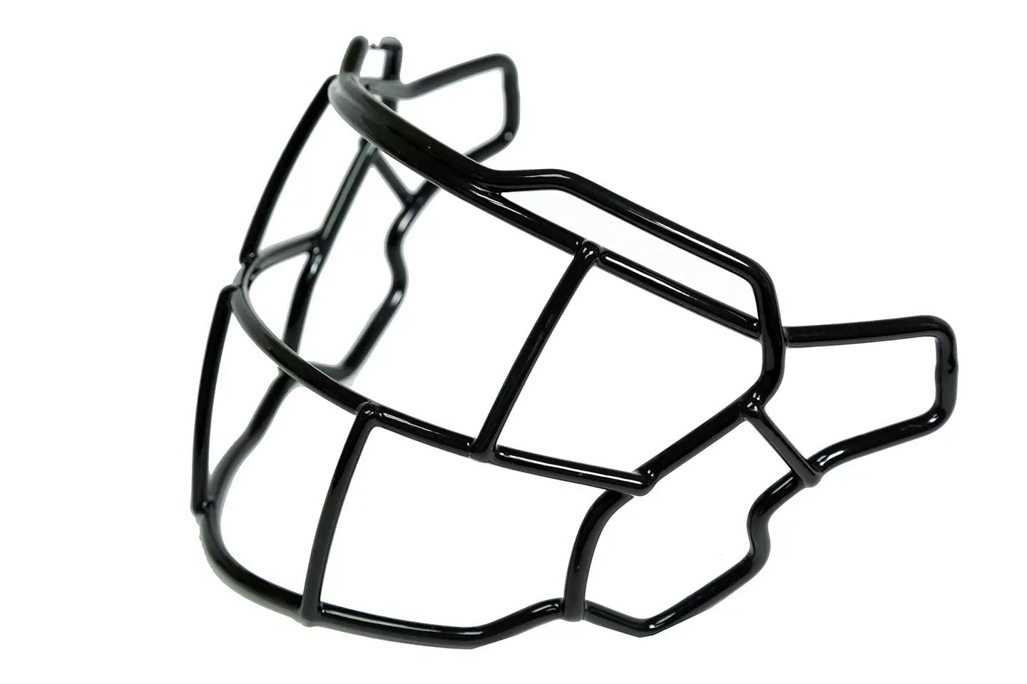 Green Gridiron SO-212-E-LP Facemask - Thumbnail 2
