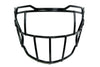 SO-213-E-LP for Vicis Zero1