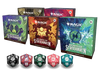 SECRETS OF STRIXHAVEN: PRERELEASE PACK by THE MIGHTY HOBBY SHOP