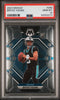 Graded 2023 Panini Mosaic Bryce Young #290 Rookie RC Football Card PSA 10 Gem Mint