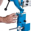 BP3 Baseball Pitching Machine with Changeup by The Bat Flip Shop