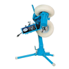 SP3 Softball Pitching Machine by The Bat Flip Shop