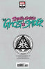 Spider-Gwen: The Ghost-Spider #2 Unknown Comics Leirix Exclusive Var (06/26/2024) by Unknown Comic Books