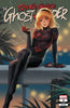 Spider-Gwen: The Ghost-Spider #2 Unknown Comics Leirix Exclusive Var (06/26/2024) by Unknown Comic Books