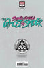 Spider-Gwen: The Ghost-Spider #3 Unknown Comics Ejikure Exclusive Var (07/31/2024) by Unknown Comic Books